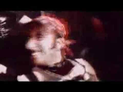 les inconnus - c'est toi que je t'aime