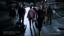 Once Upon a Time 5x11 Sneak Peek #2 Swan Song (HD) Winter Fi.mp4