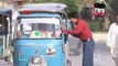 PAKISTAN FUNNY CLIPS 2015 - Rickshaw wala - pakistani funy clips ,pakistani funy clips - Video Dailymotion