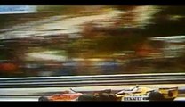 Villeneuve vs René Arnoux - Grand Prix de France (1979) - Video Dailymotion