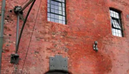 Vauxhall Corsa - Exterior Design L1 Trailer - Video Dailymotion