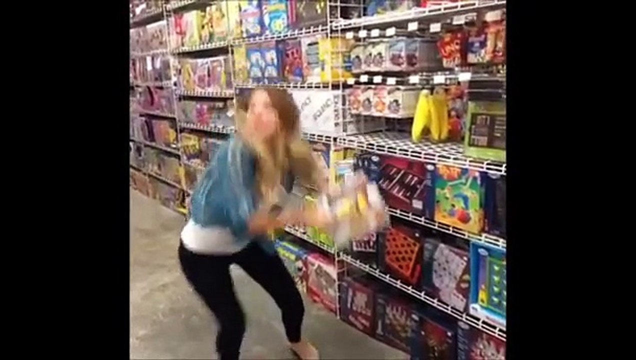 Top 80 Vine Girls || BestVine