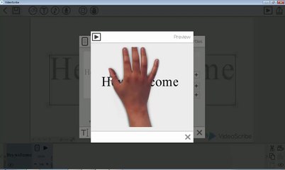 Whiteboard Animation (Lecture 03)-working-text-2