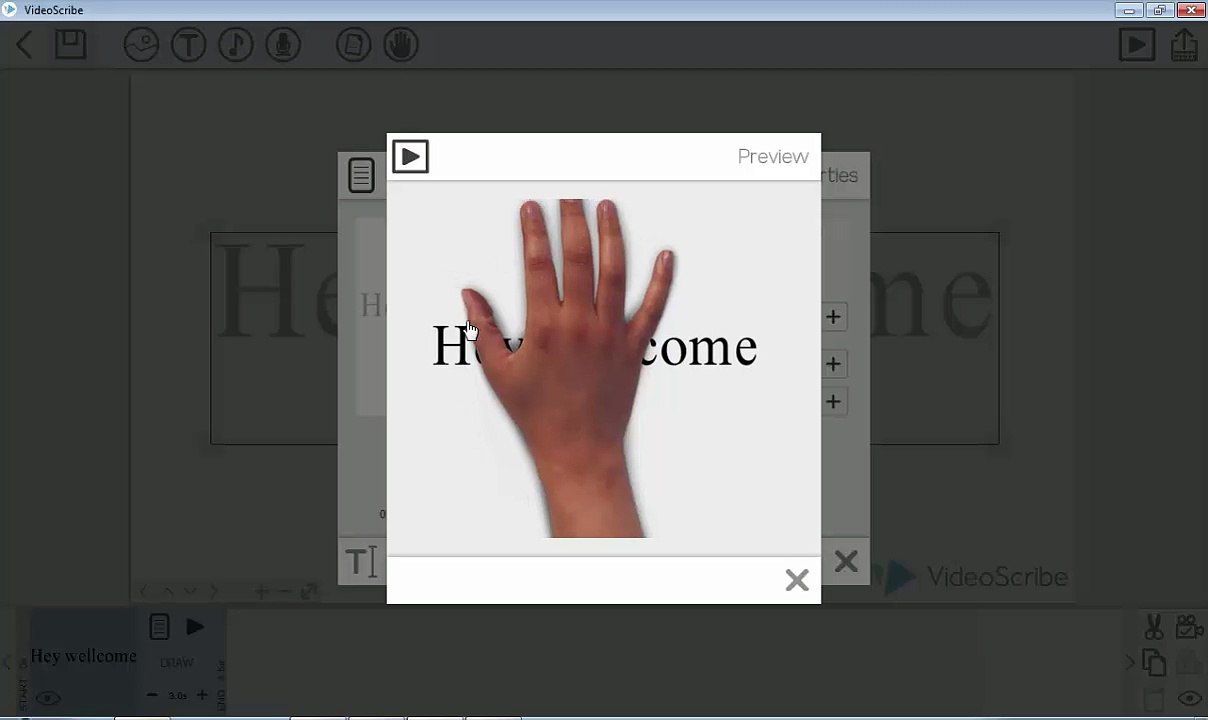 Whiteboard Animation (Lecture 03)-working-text-2