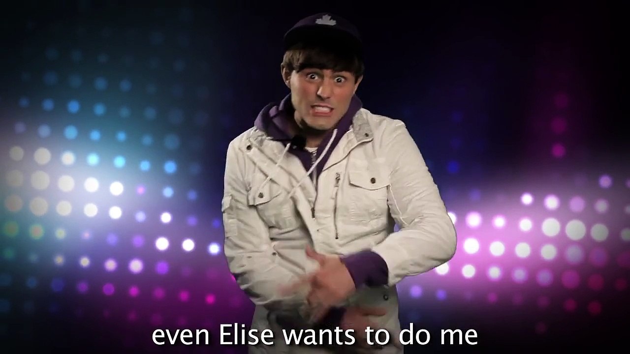 Reaction to Justin Bieber vs Beethoven -Epic Rap Battles of History #6