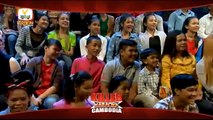 Killer Karaoke Cambodia , 05 December 2015 មាស រចនា អតីតបេក្ខជន The Voice Cambodia