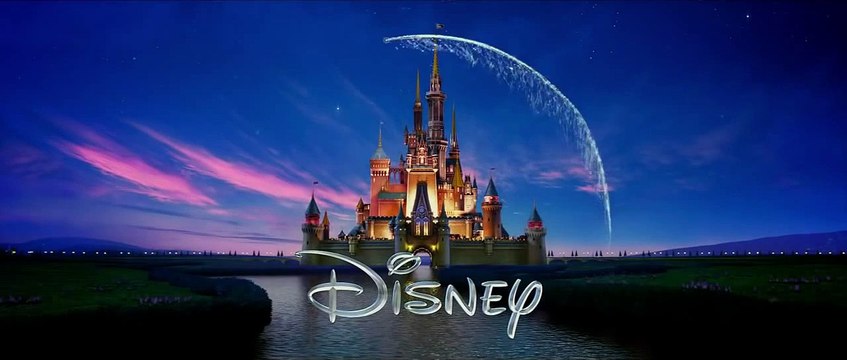 Прикольный мульт. Подниматель настроения