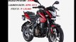 How To Have The New Prices List Of Recent Bajaj Bikes In India