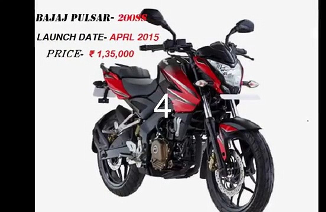 Honda Dazzler Bike Price And Features
