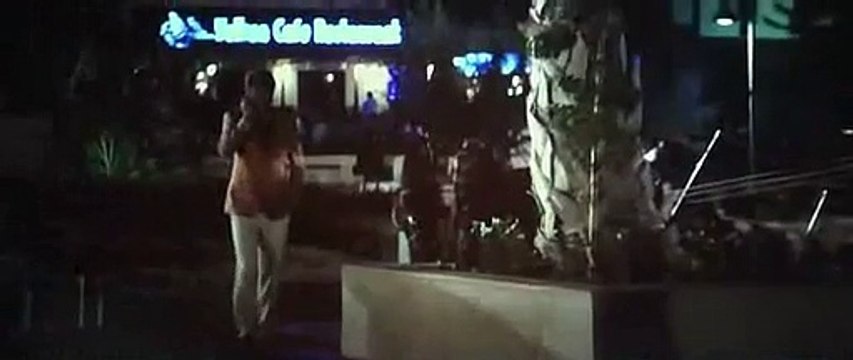 shadi mn larka larki ne sab k samnay besharmi ki had ker di