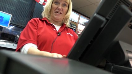 CRAZY ICE BATH CHALLENGE!!