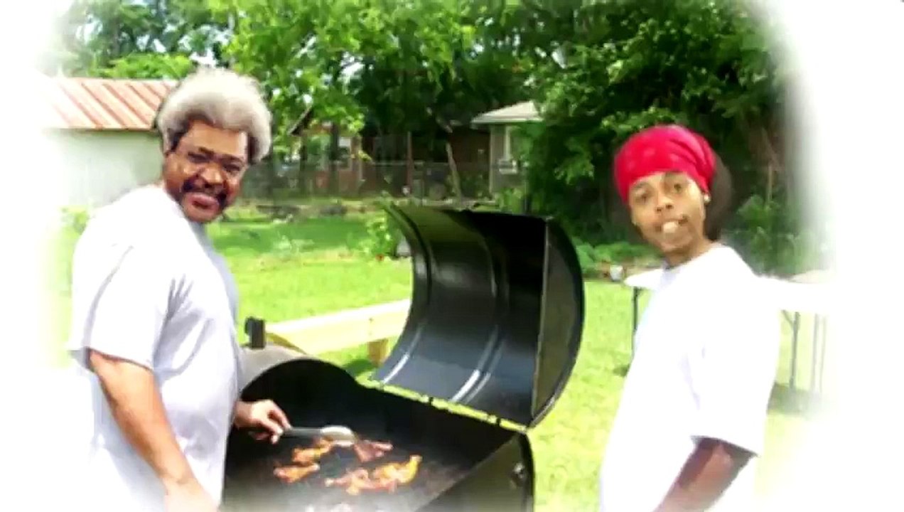 Aint Nobody Got Time For That