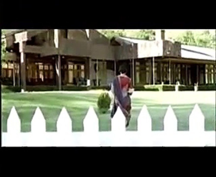 Dil mein aag lagaye Kishore Kumar