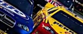 This Week in Motorsports -- Week of July 11 - Video Dailymotion_2