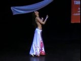 Pretty Belly n mujra dancer on new saraiki song, AAKHO SAKHIO HUMERA CHANNA_Google Brothers Attock