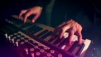 Khamoshiyan - The Kroonerz Project Version _ Ft. Siddharth Slathia _ Khamoshiyan