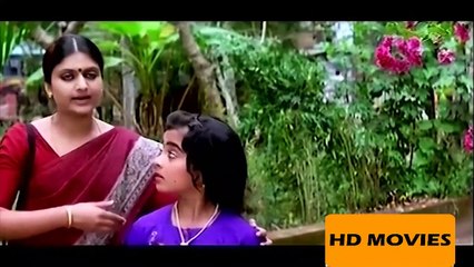 Malayalam Full Movie - Kakke Kakke Koodevide - Part 5 Out Of 18 - [HD]