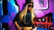 Hip Hop Urban RnB Trap Club Music Megamix 2016 - CLUB MUSIC 2016