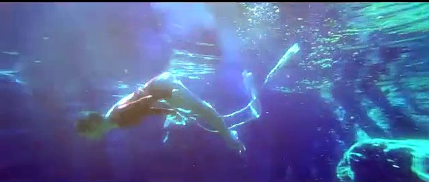 Enbe Orkestrası Feat. İlyas Yalçıntaş & Büsra Periz - Olmazsa Olmazımsın