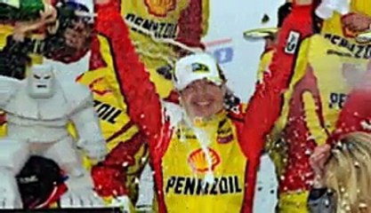 The Year in Motorsports -- 2011 - Video Dailymotion