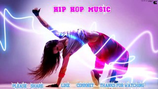 Best Songs Hip Hop R&B New Mix 2016