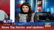 ARY News Headlines 4 December 2015, Geo Nawaz Sharif approve Pac