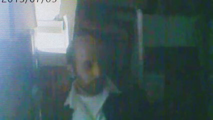 ||[\«Film&net»etweb%Action@#¤/-{{""`LOS ANGELES CONNECTION'`'"))_[Titre:«""Mission Risquer""»]|-full action movie 2013-|.º`'TV%¤WEB*NET&#Divertissement-Multi~Programes Rubriques- Cinema«Concept#%ªœ&»¤*@`"'¿¡?¤€_&{}()][|&#šç%þ`'.........úïùáß@#%¤@#*'`":-__