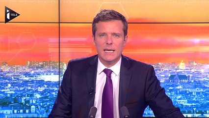 L'invité de Claude Askolovitch du 06/12/2015