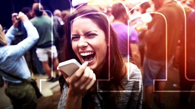 Hidden camera: Exposed! (CBC Marketplace)