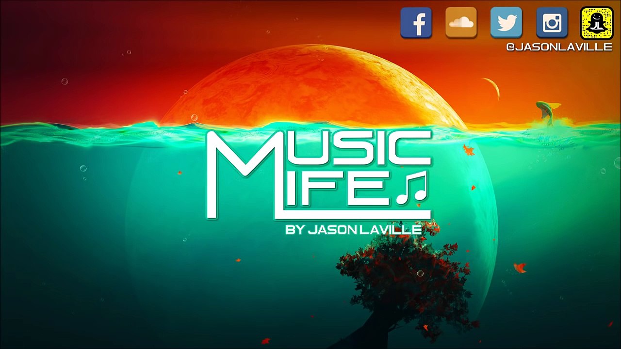 Billboard's Hot 25 Electronic Dance Tracks Chart of September 2015 - TOP MUSIC 2016