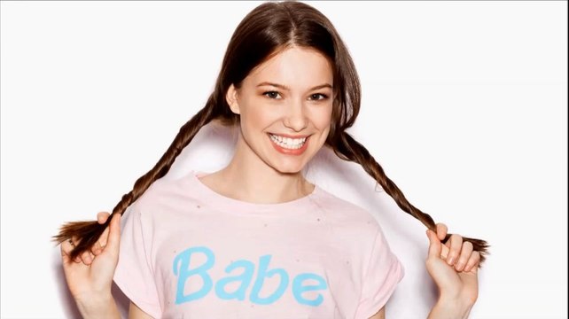 New Electro & House Music Hits Mix 2016 [Club Mashups]