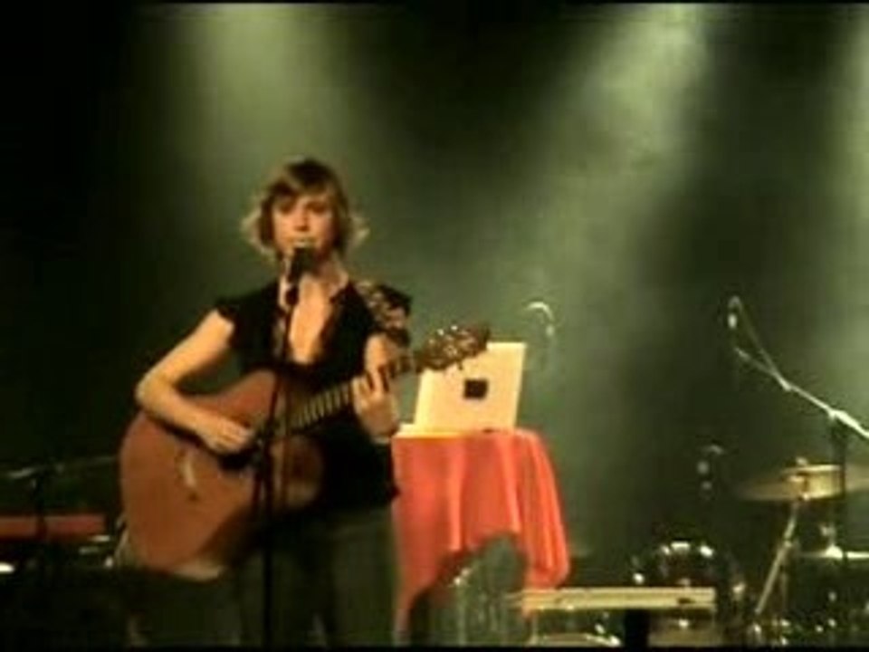 Oshen - Les Marseillais
