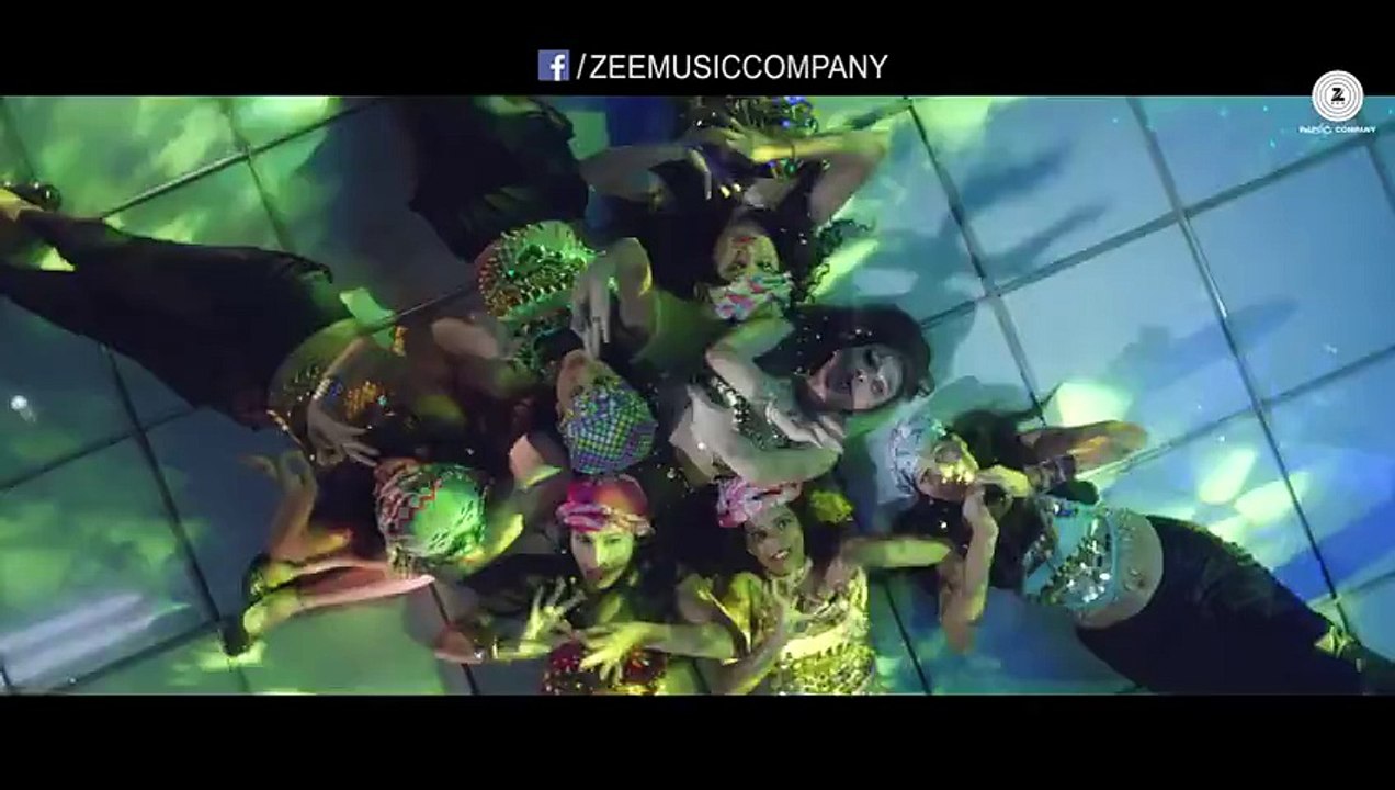 Maureen Loves u Full Video Song [2016] Rani Hazarika - Maureen Mirza - Pravin Manoj