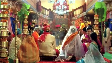 Aankhon Ki Gustakhiyan song  Hum Dil De Chuke Sanam