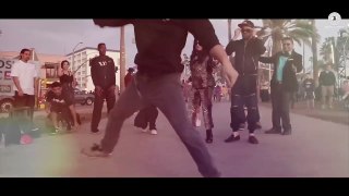 Hogayi High HD Full Video Song [2015] Biba Singh & DJ Shadow Dubai - Rayven Justice