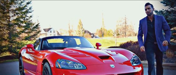 Soni Kuri HD Full Video Song [2015] ‬Sham Idrees