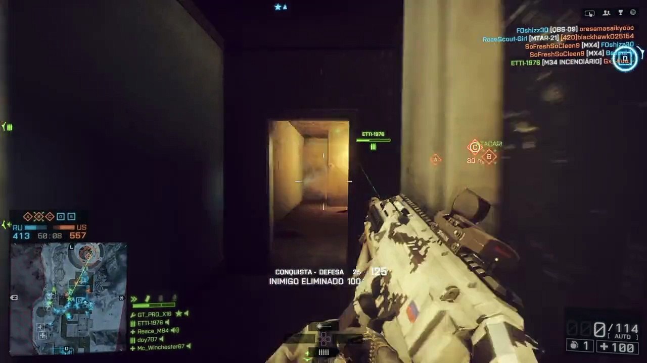 Battlefield 4™_20151206063348