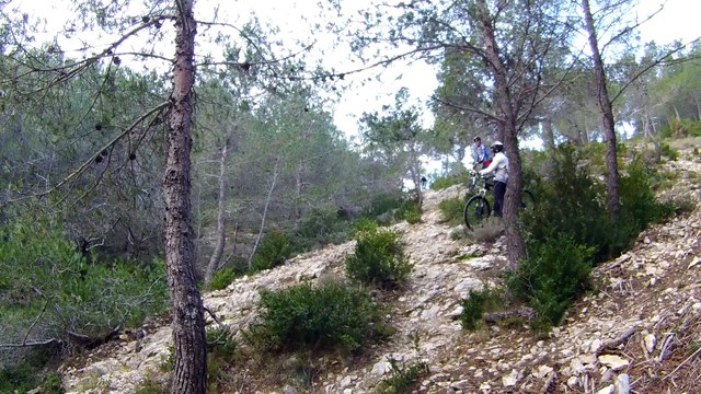 SORTIE-VTT-SAMEDI 5 DECEMBRE-03