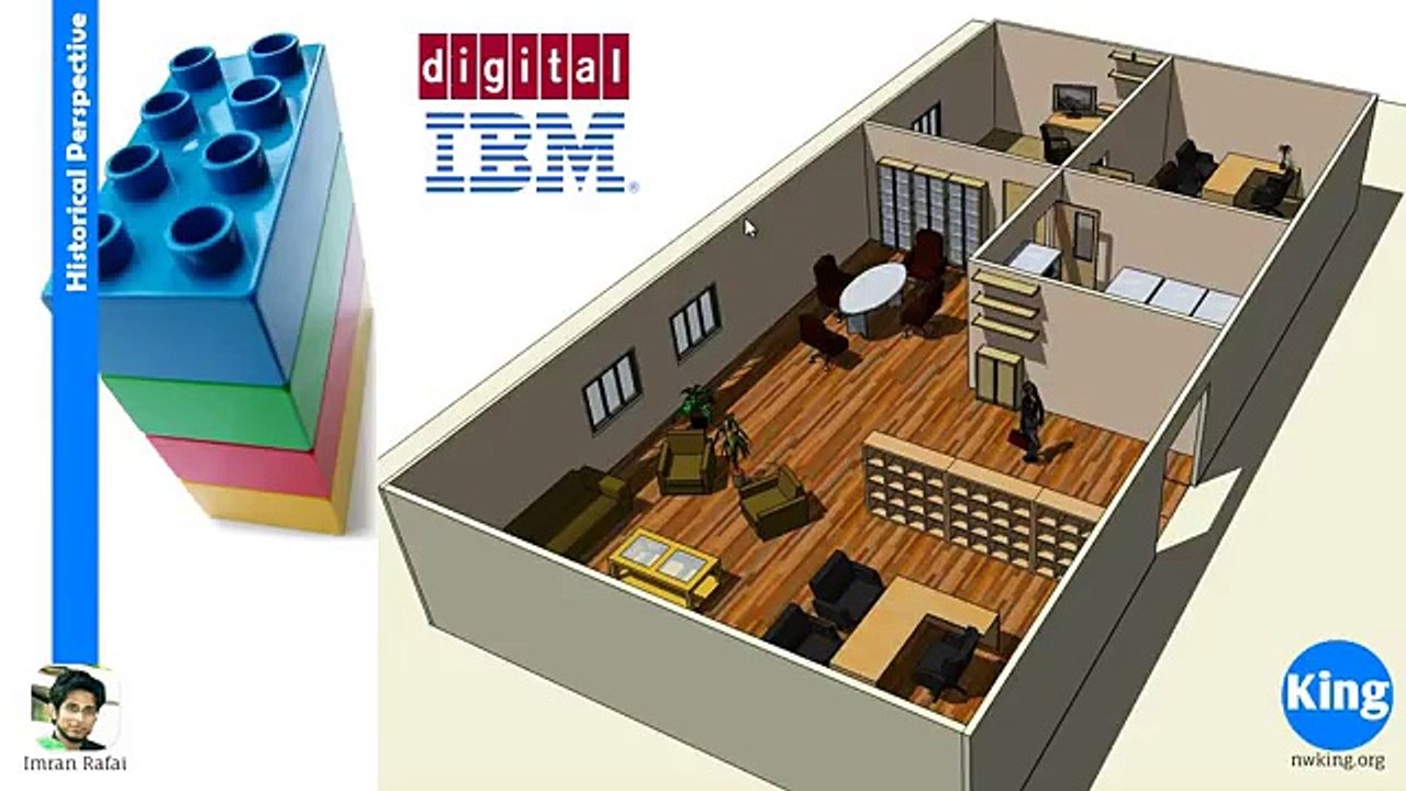 200-120 CCNA - Day 2- OSI - TCP-IP Model - Free Cisco Video Training 2015 - NetworKing - Playit[via torchbrowser.com]