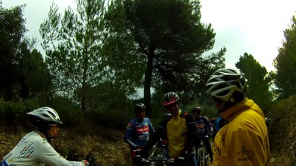 SORTIE-VTT-SAMEDI 5 DECEMBRE-05
