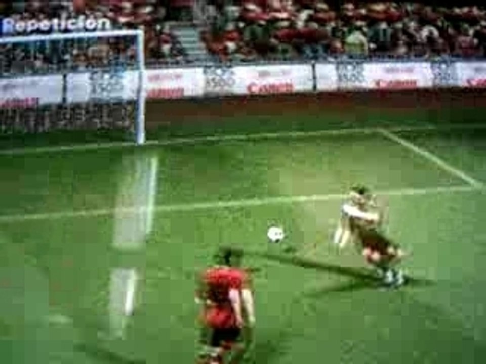 Saviola 1