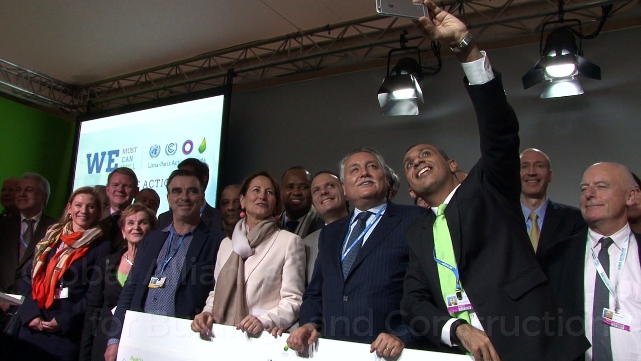 cop21