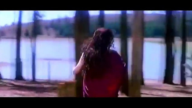 Chori Chori Itihaas Full Song Kumar Sanu Alka Yagnik