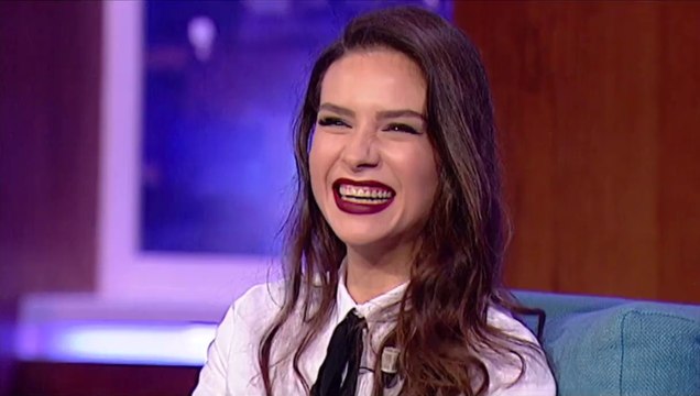 جديد كريم الغربي الفرق بين الزوالي و الأغنياء .... هههههه ضحك بالدموع !!