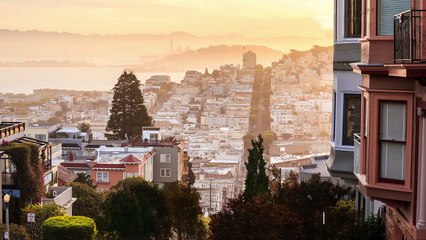 Разработка российских учёных. Cubic - твой персональный искусственный интеллект с характером