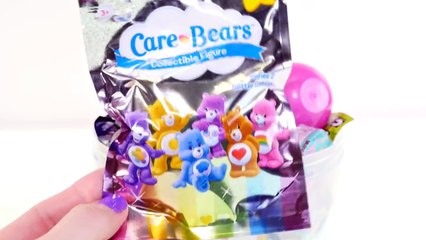 The Peanuts Movie MEGA Charlie Brown Egg made with Play Doh - Shopkins Frozen Toys