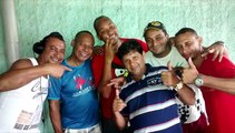 MONTAGENS FEITA DA ANTIGA..CURTEM A VONTADE...BY FLAVINHO DJ PIPOS 2016 RECORD....DIREITOS AUTORAIS....