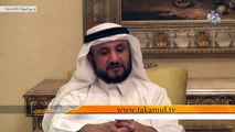 اتصال الشيح حسن اللهياري على حسن فرحان المالكي~1