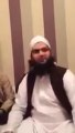 Maulana Tariq Jameel and Other Mullah’s Discussion in a