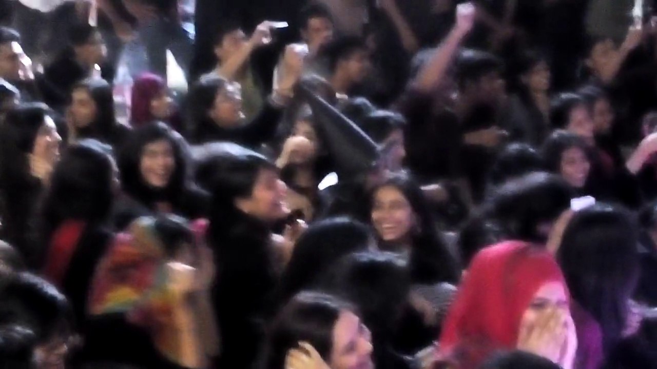 Magic Trick Gone Wrong ON LIVE Show | The Funniest Magic Trick Ever .!!!. Sabir Ali Magician  | Magician in Karachi | Magician in Pakistan